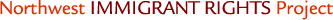 text if the image fails to load