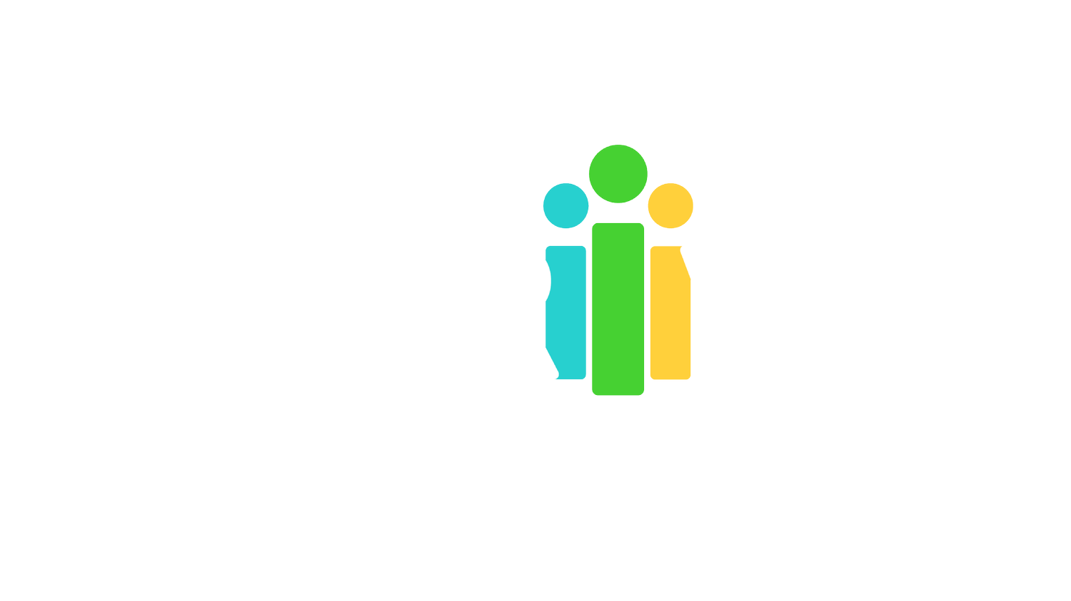 text if the image fails to load
