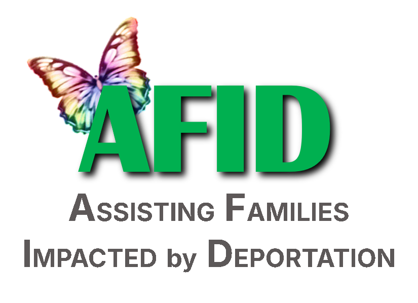 AFID