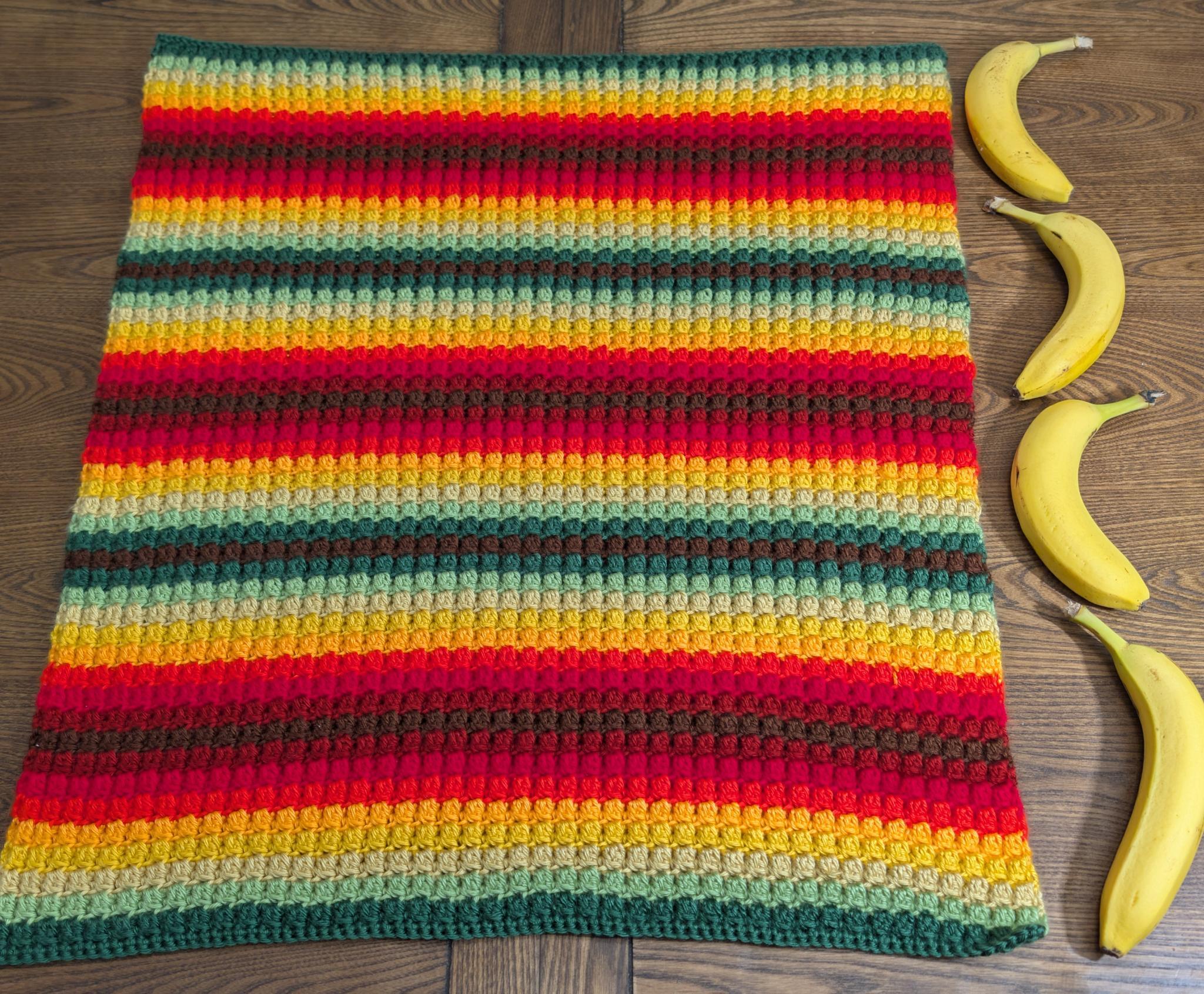 Lapghan